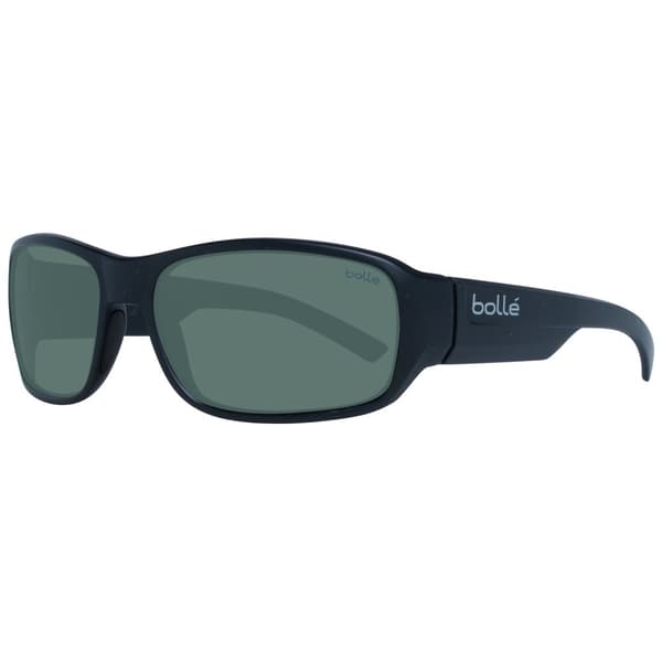 BOLLE MOD. 12379 HERON 55