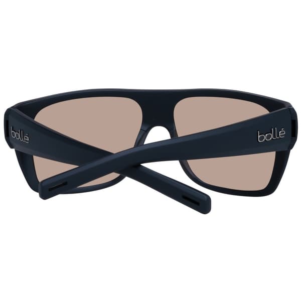 BOLLE MOD. 12639 FALCO 135