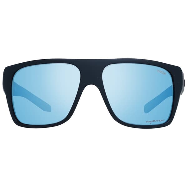 BOLLE MOD. 12639 FALCO 135