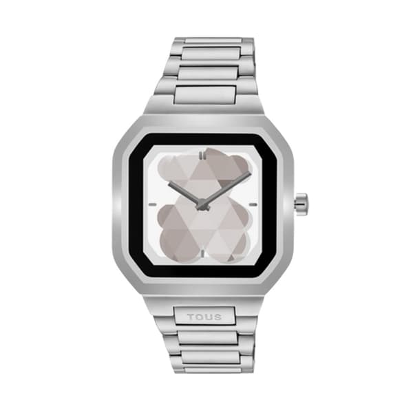 TOUS SMARTWATCH WATCHES Mod. 3000139400