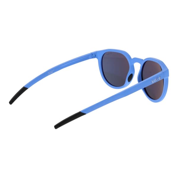 BOLLE MOD. BS015005