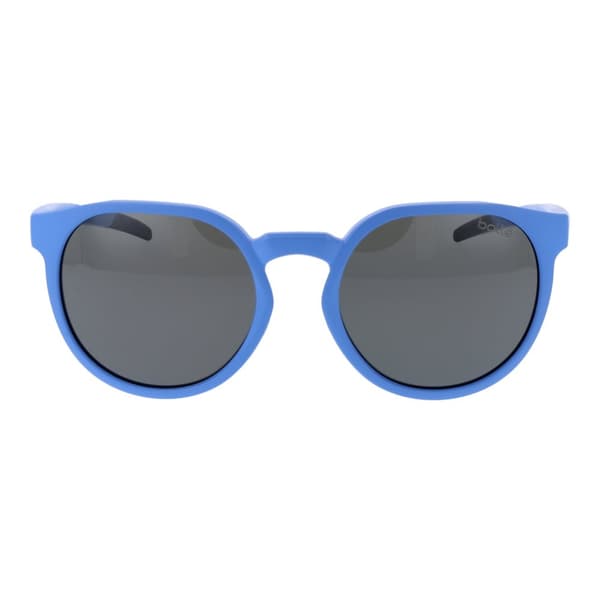BOLLE MOD. BS015005