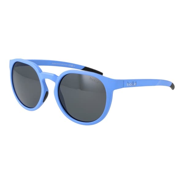 BOLLE MOD. BS015005