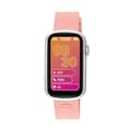 Miniatyrbilde 3 av 3: TOUS SMARTWATCH WATCHES Mod. 200351087