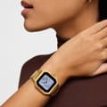 Miniatyrbilde 3 av 5: TOUS SMARTWATCH WATCHES Mod. 3000139300