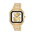 Miniatyrbilde 1 av 5: TOUS SMARTWATCH WATCHES Mod. 3000139300