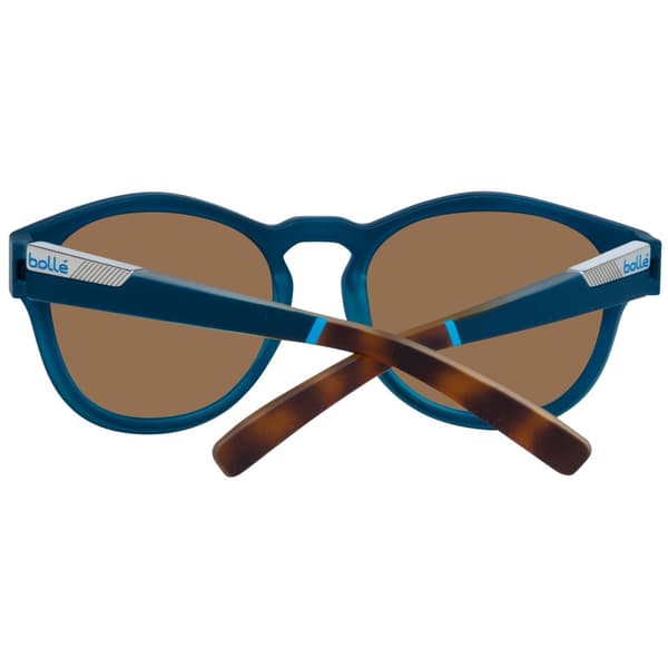 BOLLE MOD. 12349 ROOKE 54