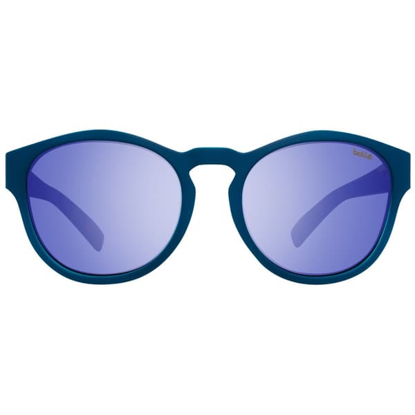 BOLLE MOD. 12349 ROOKE 54