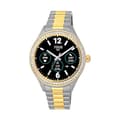 Miniatyrbilde 1 av 2: TOUS SMARTWATCH WATCHES Mod. 200351044
