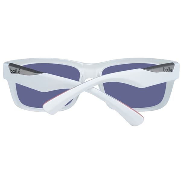 BOLLE MOD. 12183 JUDE 57