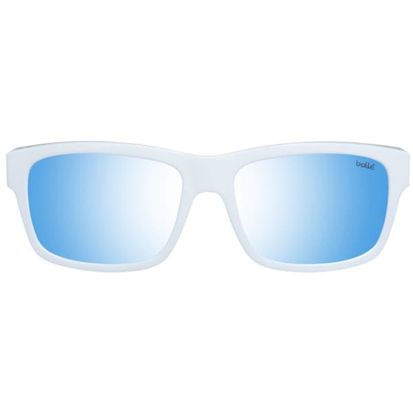 BOLLE MOD. 12183 JUDE 57