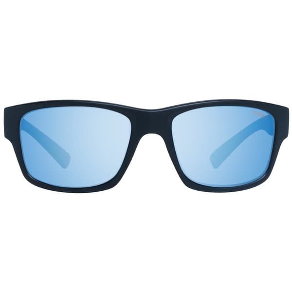 BOLLE MOD. 12647 HOLMAN 130