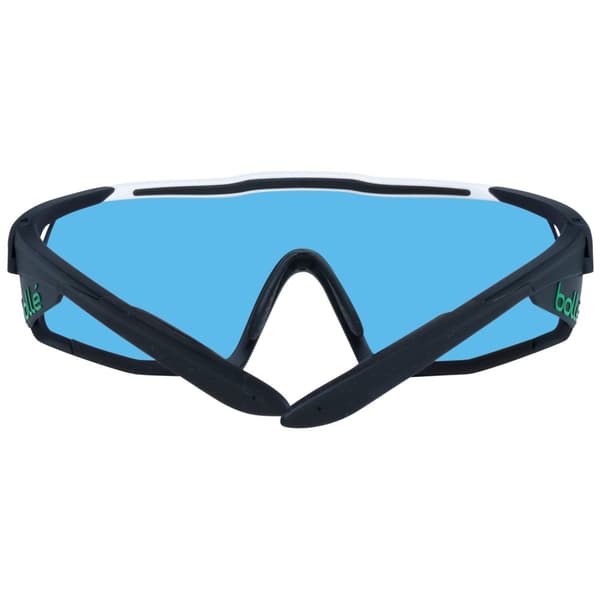 BOLLE MOD. 12630 B-ROCK PRO 119