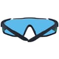 Miniatyrbilde 3 av 5: BOLLE MOD. 12630 B-ROCK PRO 119