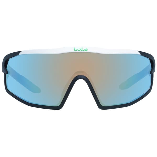 BOLLE MOD. 12630 B-ROCK PRO 119