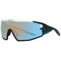 Miniatyrbilde 1 av 5: BOLLE MOD. 12630 B-ROCK PRO 119