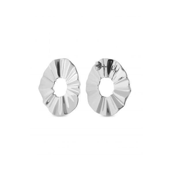 ROSEFIELD JEWELS JEWELRY Mod. BLWES-J212