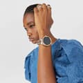 Miniatyrbilde 2 av 2: TOUS SMARTWATCH WATCHES Mod. 200351039