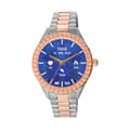Miniatyrbilde 1 av 2: TOUS SMARTWATCH WATCHES Mod. 200351039