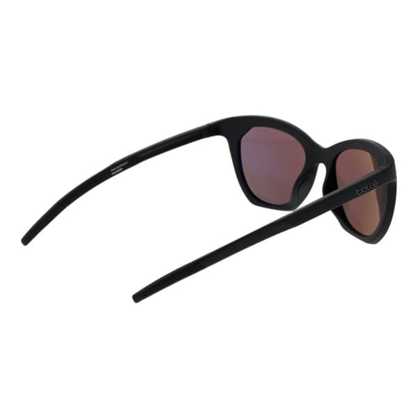 BOLLE MOD. BS029006
