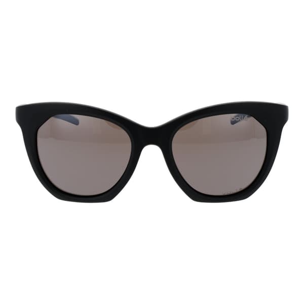 BOLLE MOD. BS029006