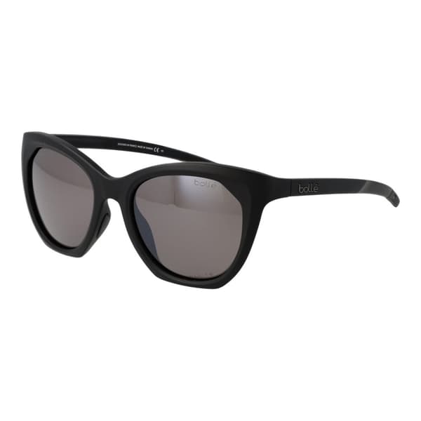 BOLLE MOD. BS029006