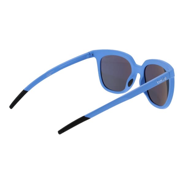 BOLLE MOD. BS028005