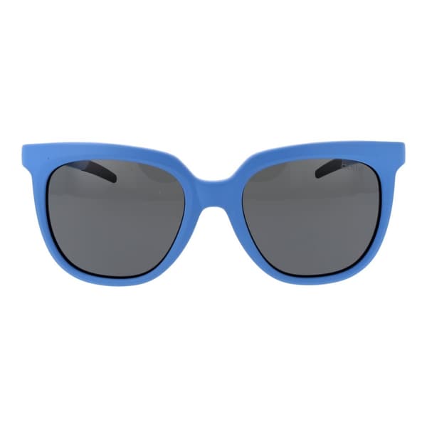 BOLLE MOD. BS028005