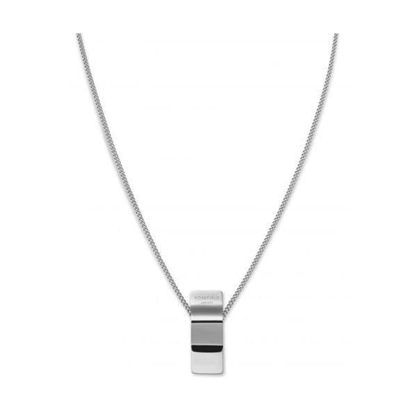 ROSEFIELD JEWELS JEWELRY Mod. BWCNS-J205