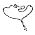 Miniatyrbild 1 av 3: AN JEWELS JEWELRY Mod. AA.C189AS