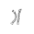 Miniatyrbillede 1 af 2: AN JEWELS JEWELRY Mod. AL.ELY01S