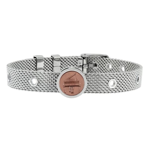 TALENT JEWELS Mod. TJA-4-06-02-1-215