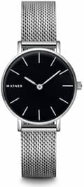 Miniatyrbilde 1 av 2: MILLNER Mod. 8425402504833
