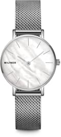 Miniatyrbilde 1 av 3: MILLNER Mod. 8425402504888
