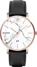 Miniatyrbilde 1 av 3: MILLNER Mod. 8425402504512