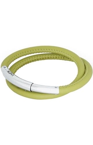VHEIN Mod. BR1-LIM-12