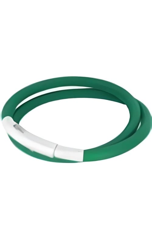 VHEIN Mod. BR1-GRN-15