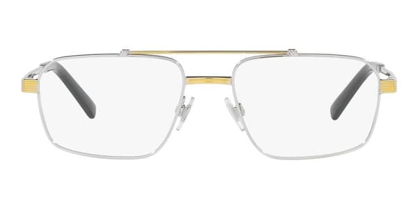 DOLCE & GABBANA MOD. DG 1345