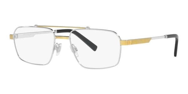 DOLCE & GABBANA MOD. DG 1345
