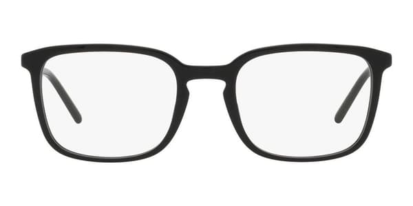 DOLCE & GABBANA MOD. DG 3349