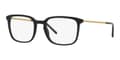 Miniatyrbilde 1 av 2: DOLCE & GABBANA MOD. DG 3349