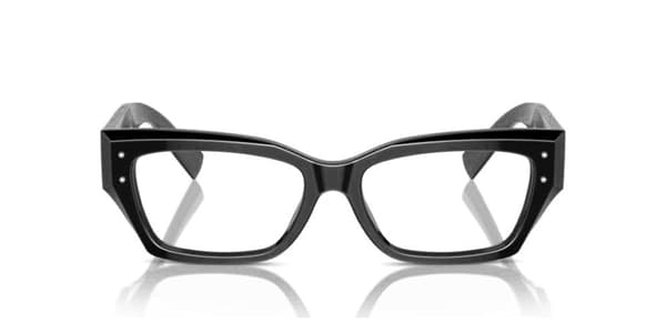 DOLCE & GABBANA MOD. DG 3387