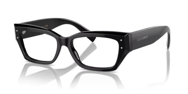 DOLCE & GABBANA MOD. DG 3387