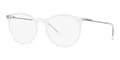 Miniatyrbild 1 av 2: DOLCE & GABBANA MOD. DIAGONAL CUT DG 5031