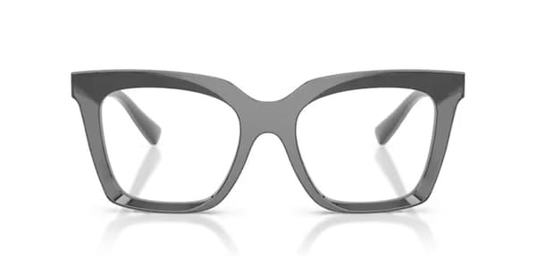 DOLCE & GABBANA MOD. DG 3417