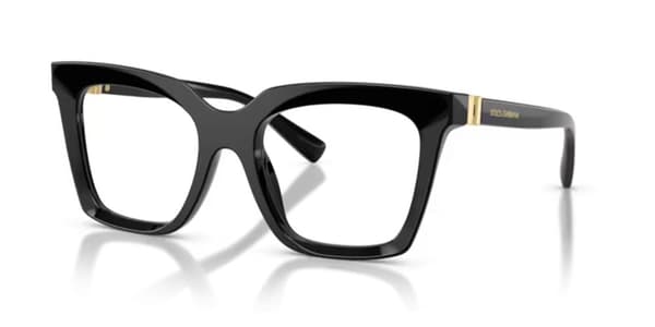 DOLCE & GABBANA MOD. DG 3417
