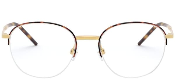 DOLCE & GABBANA MOD. DG 1329
