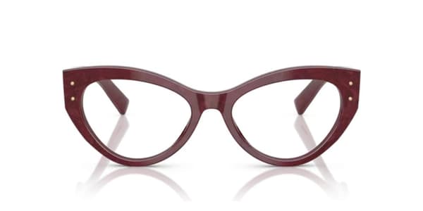 DOLCE & GABBANA MOD. DG 3403
