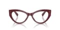 Miniatyrbild 2 av 2: DOLCE & GABBANA MOD. DG 3403
