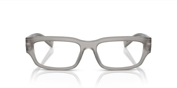 DOLCE & GABBANA MOD. DG 3381